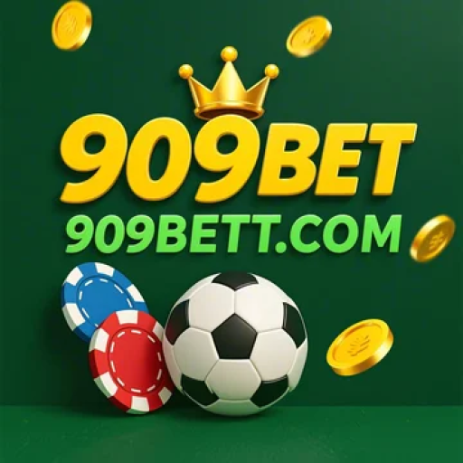 909bet